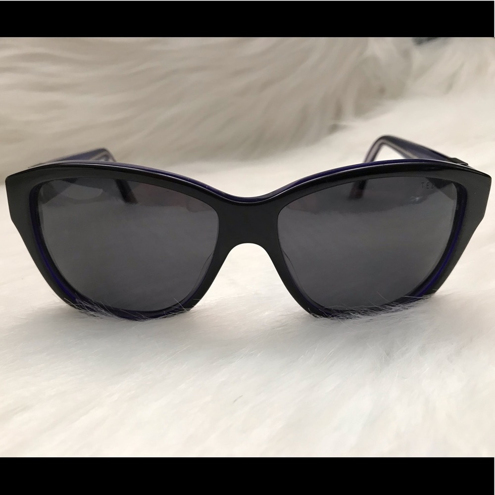 Ted Baker Sunglasses